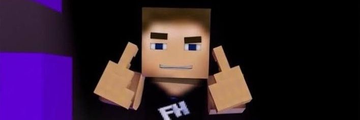 Abdullah Alam banner