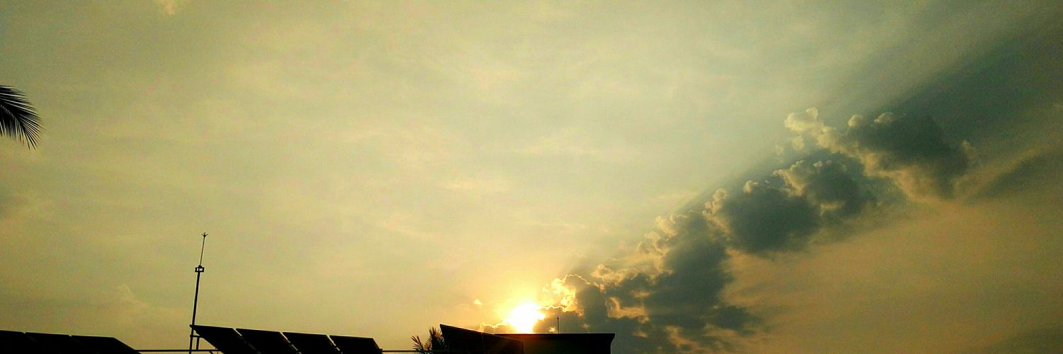 sidgsh1's profile banner image