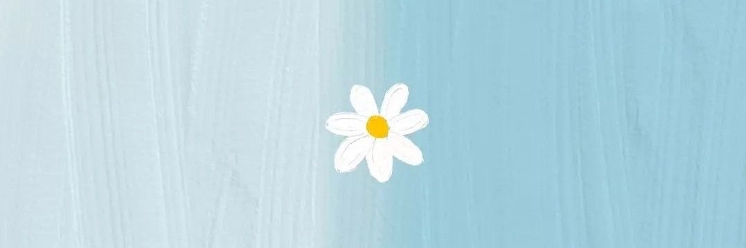 Juh_Littrell's profile banner image