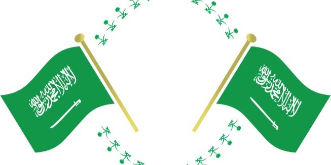 Lithabatmni's profile banner image