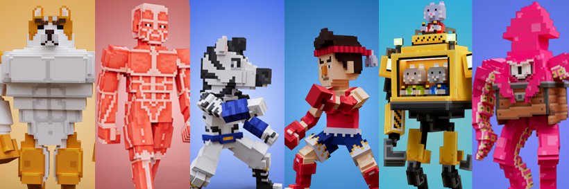 zebraman555 banner