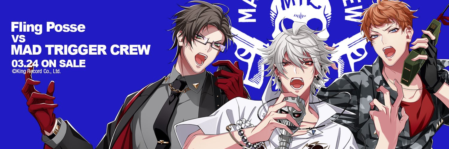 SHIGURE_Doppo's profile banner image