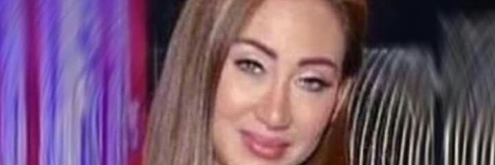 pokyorginal's profile banner image