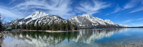 AMcdiffett Profile Banner