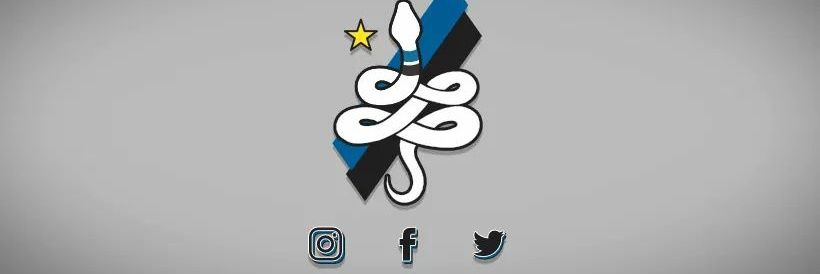 interchepassion's profile banner image
