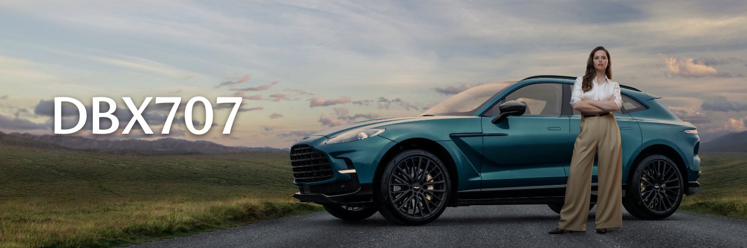 AstonManchester's profile banner image