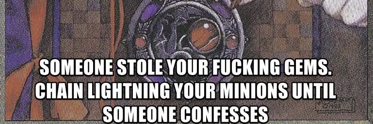 snortyolk's profile banner image