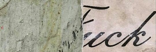Diegodeeleon's profile banner image