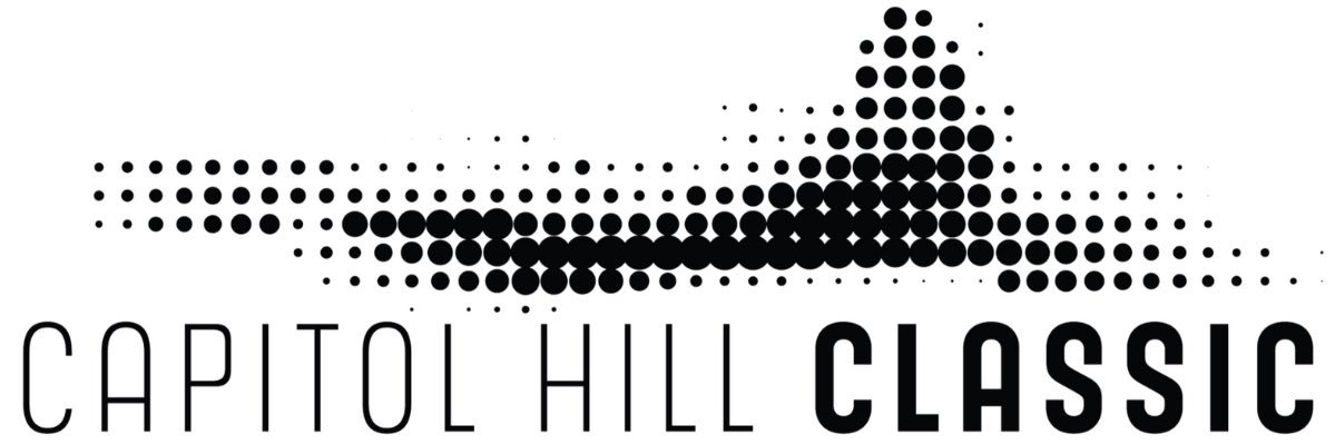 Capitol Hill Classic banner
