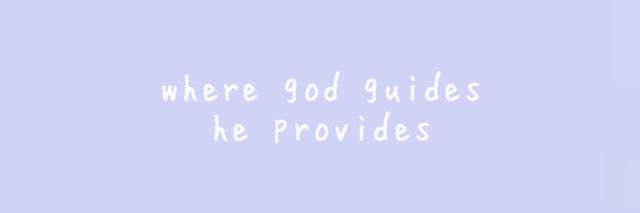 WrennGriffith16's profile banner image