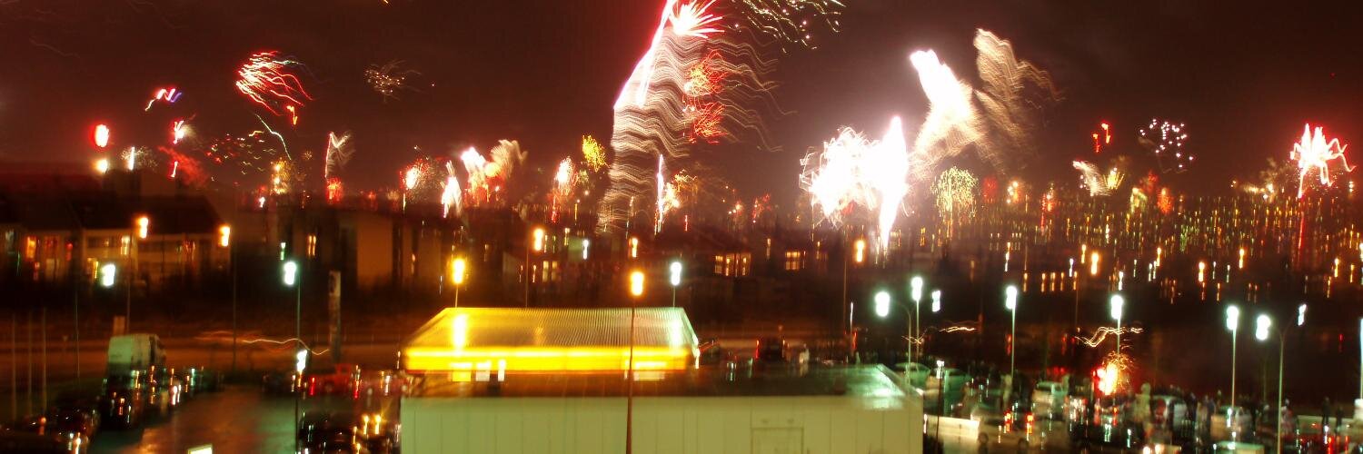 Simon E. Rasmussen banner