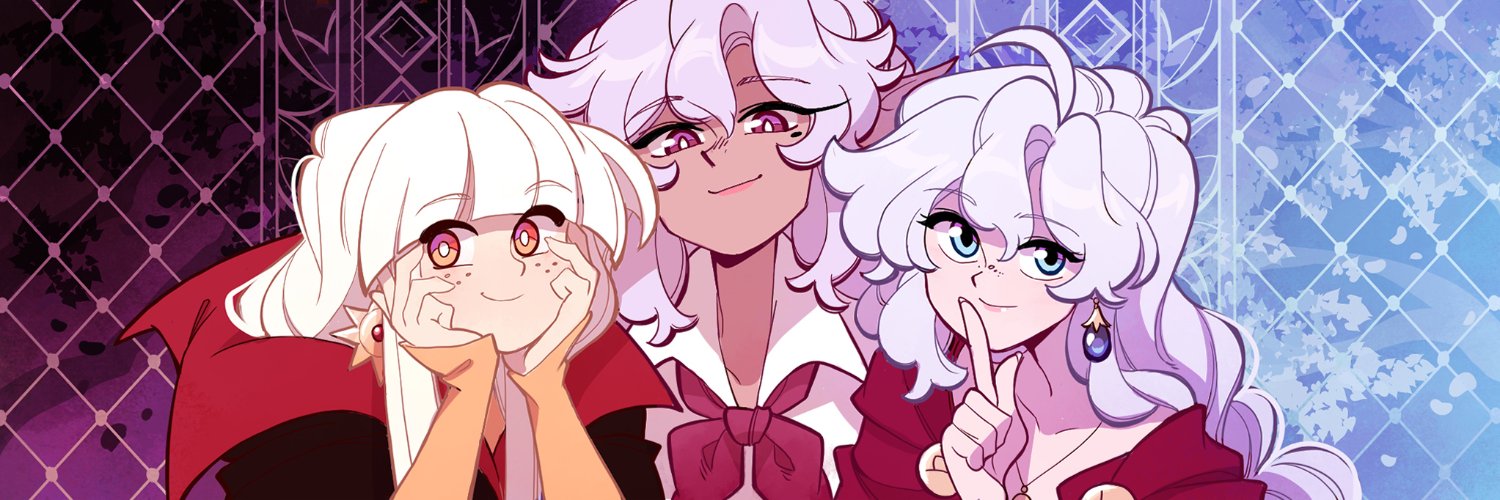 Mioko_san's profile banner image
