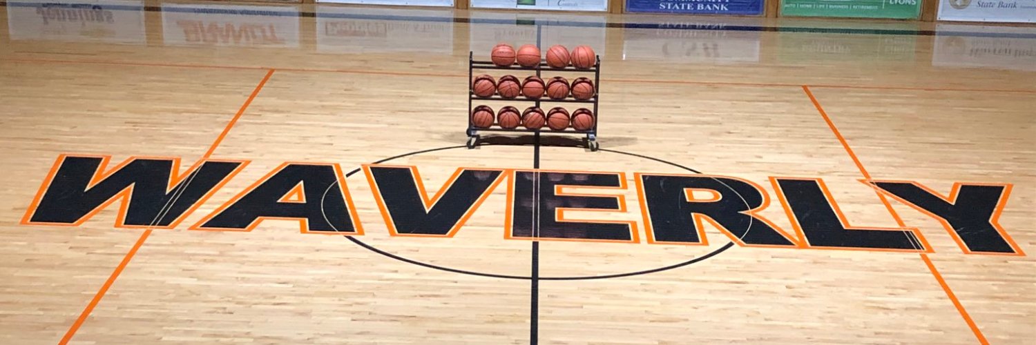 South County Athletics banner