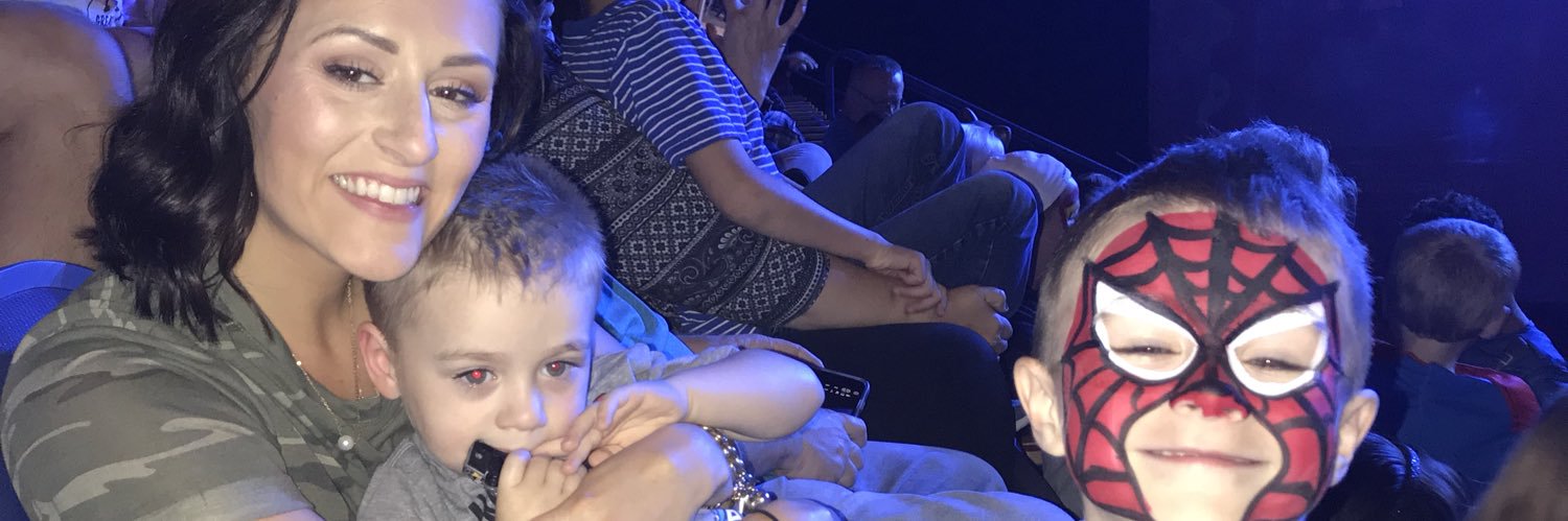 Justin Triplett-Hall banner