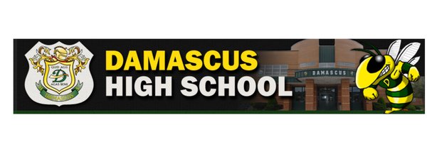 DHS_AP Profile Banner