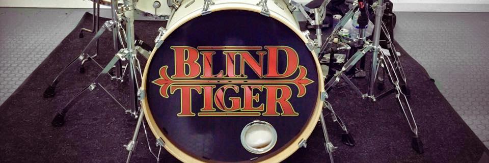 Drummer_Damon's profile banner image