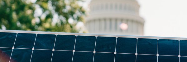 NCS_Solar Profile Banner