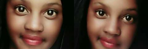YNentsa's profile banner image