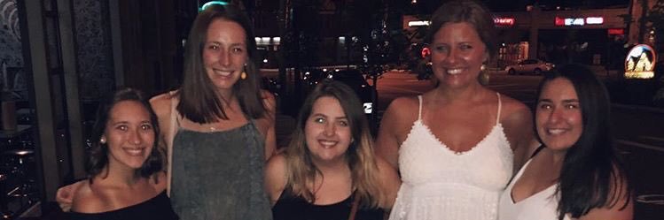 AmandaBoyer13's profile banner image
