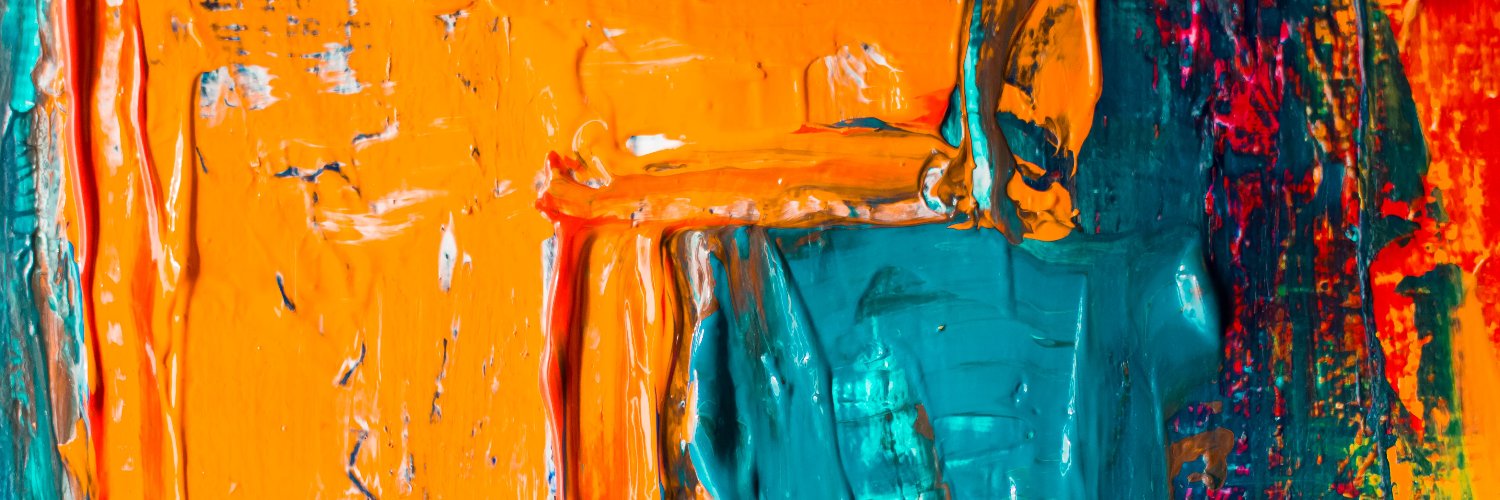 LeanneTremblay's profile banner image