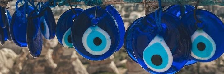 labcatiart's profile banner image
