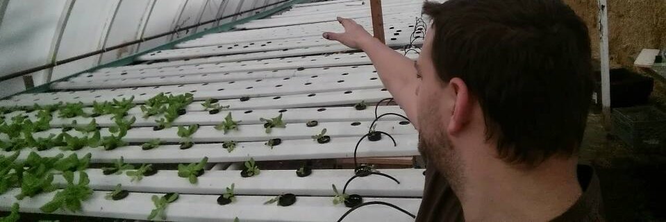 DanSawyerSA's profile banner image