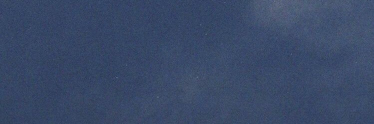 𝚈𝙰𝙼𝙰𝙳𝙰 banner