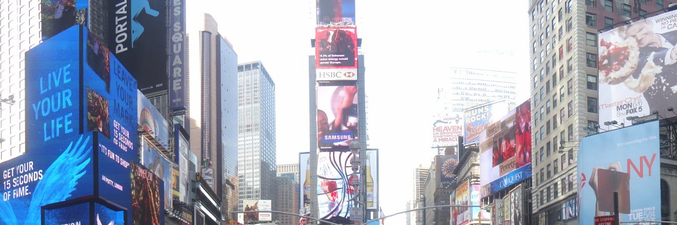 Jonathan E. Sy 施公奇異 banner