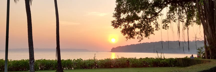 SumitSant18's profile banner image