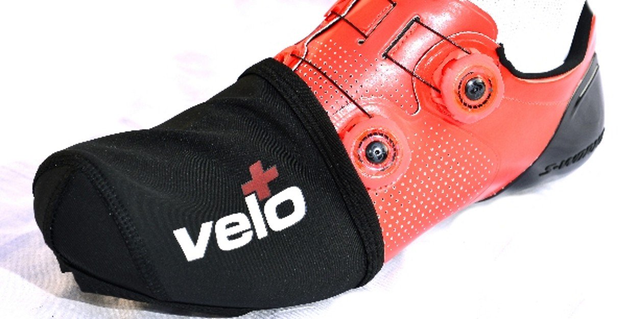 velo_plus's profile banner image