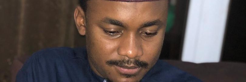 abdul_danja's profile banner image
