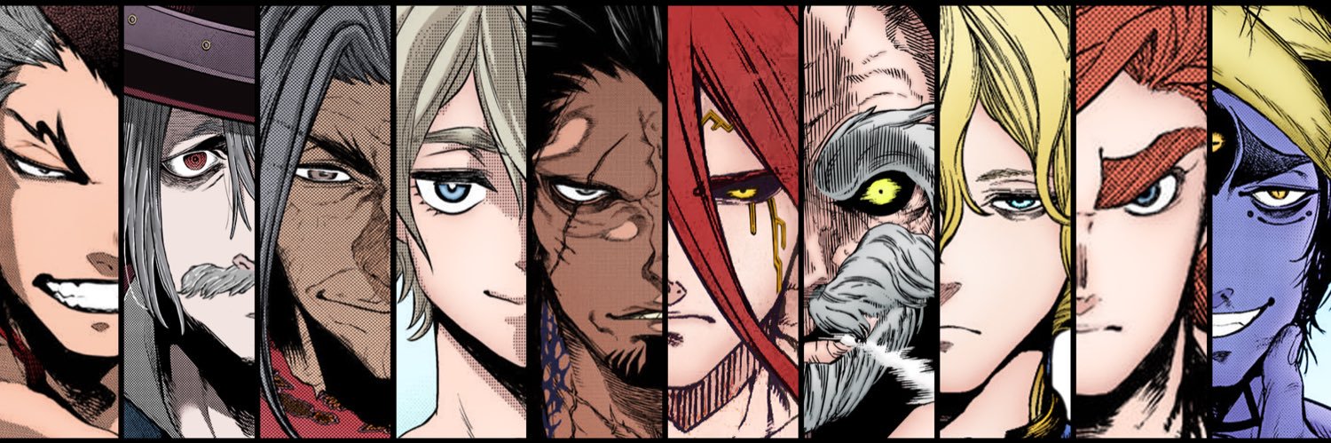 iFrenchy_'s profile banner image