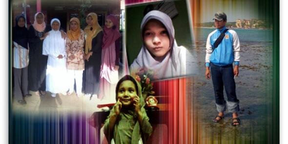 yo_Nand's profile banner image