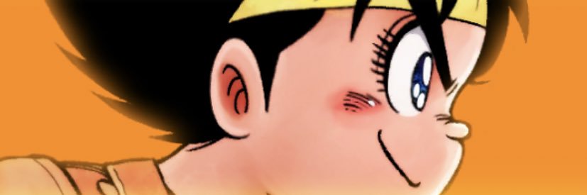 m4dmtg's profile banner image