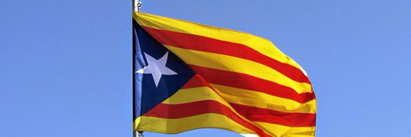 iaiopep Profile Banner