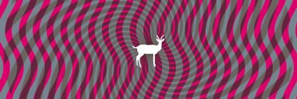 joanromano Profile Banner