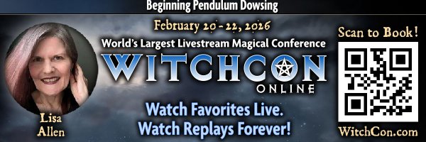 timingmagic Profile Banner