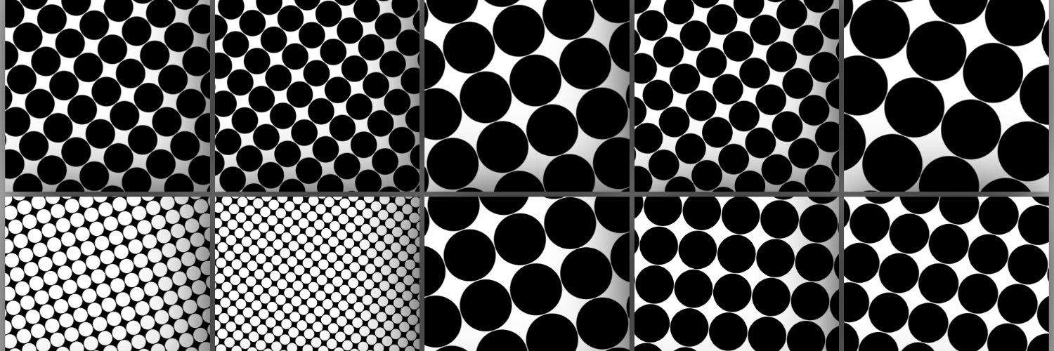 jktn_eth's profile banner image