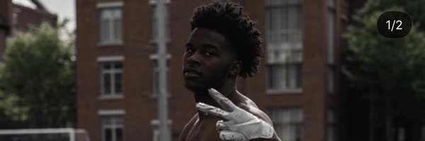 WillAngl5 Profile Banner