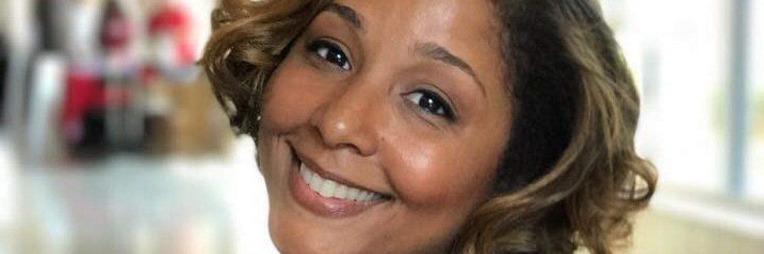 Adrienne Jackson banner