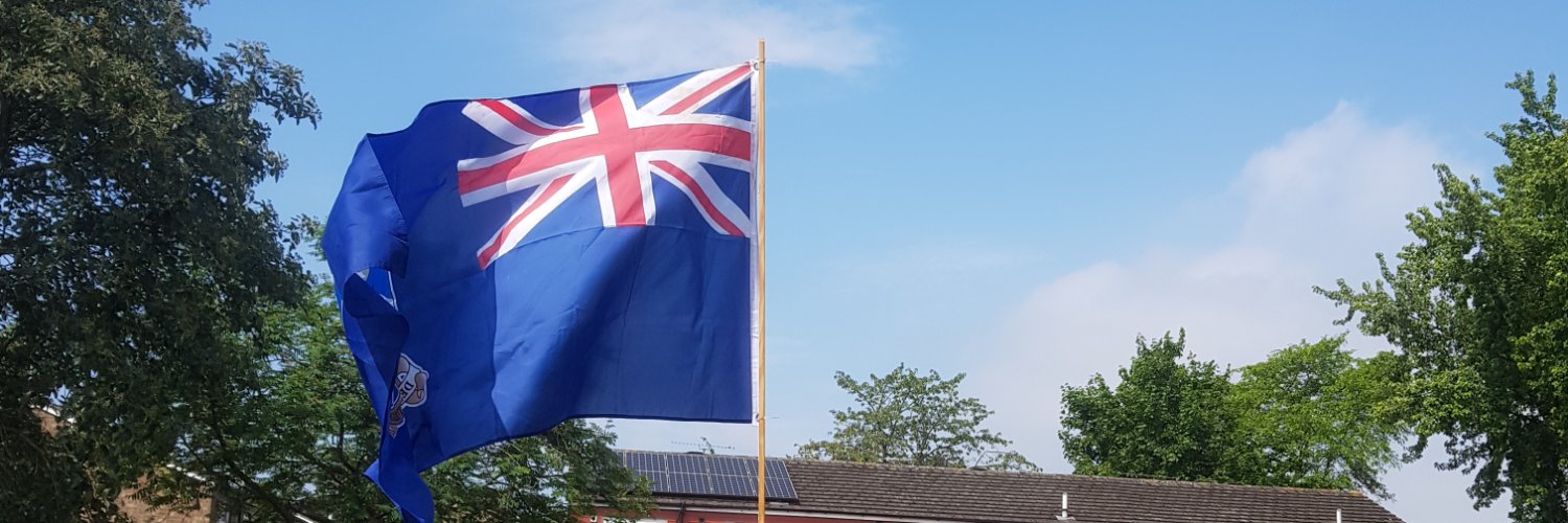 Frankosullivan's profile banner image