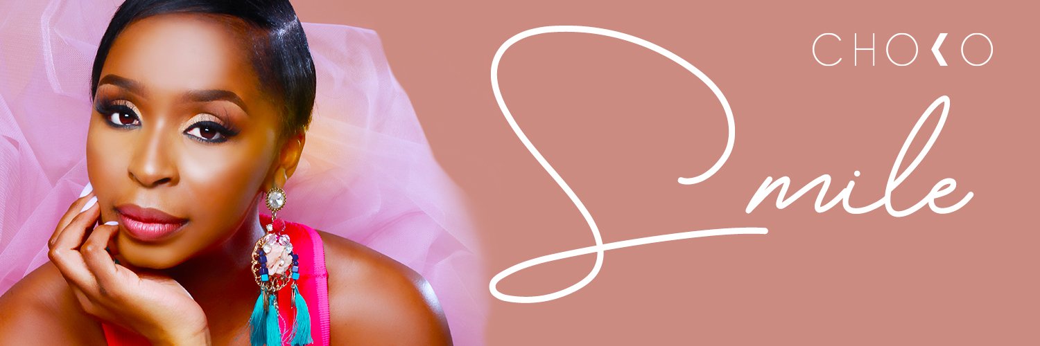 #SmileEPOutNow!! banner