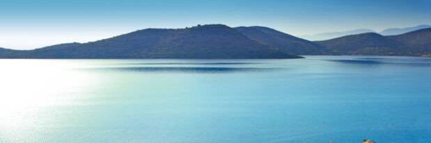 1988_gee's profile banner image
