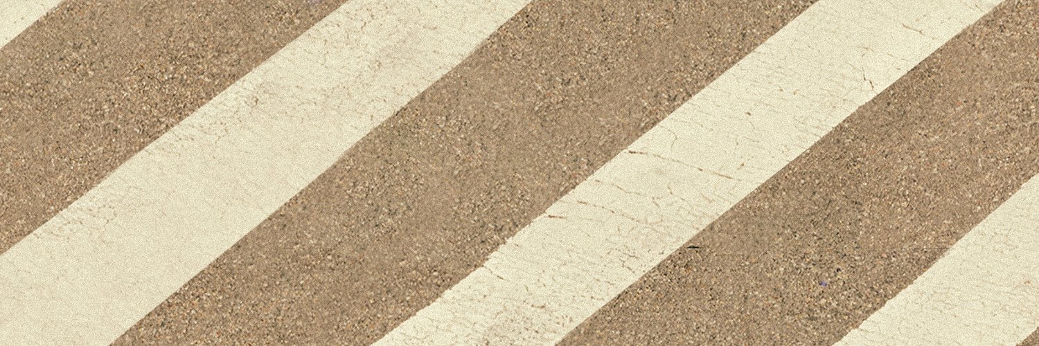 sithday's profile banner image