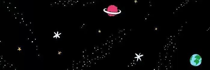Gaby_GxD's profile banner image