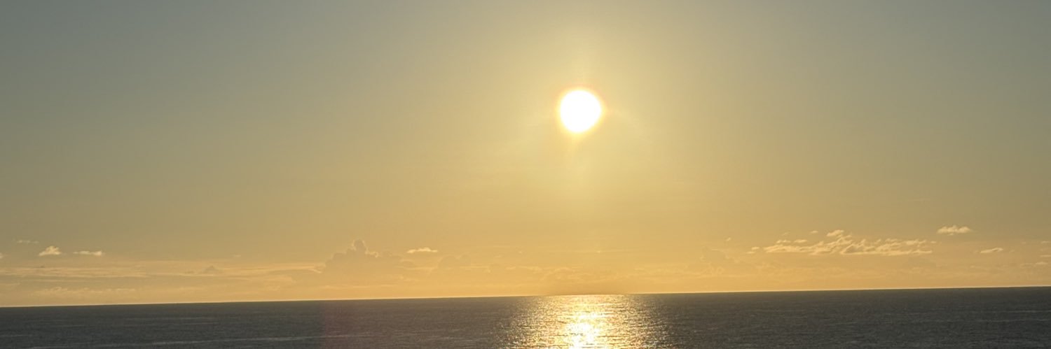 S65Vale's profile banner image