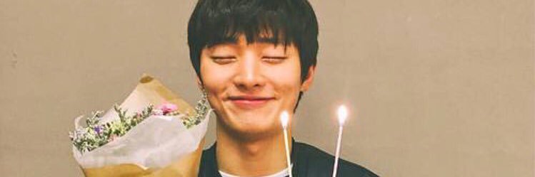 Yoonyocu91's profile banner image