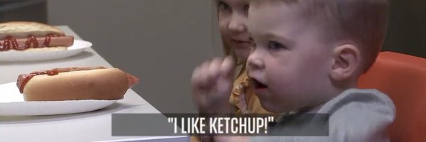 grspur Profile Banner