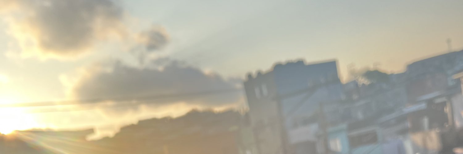 eu_iagox's profile banner image