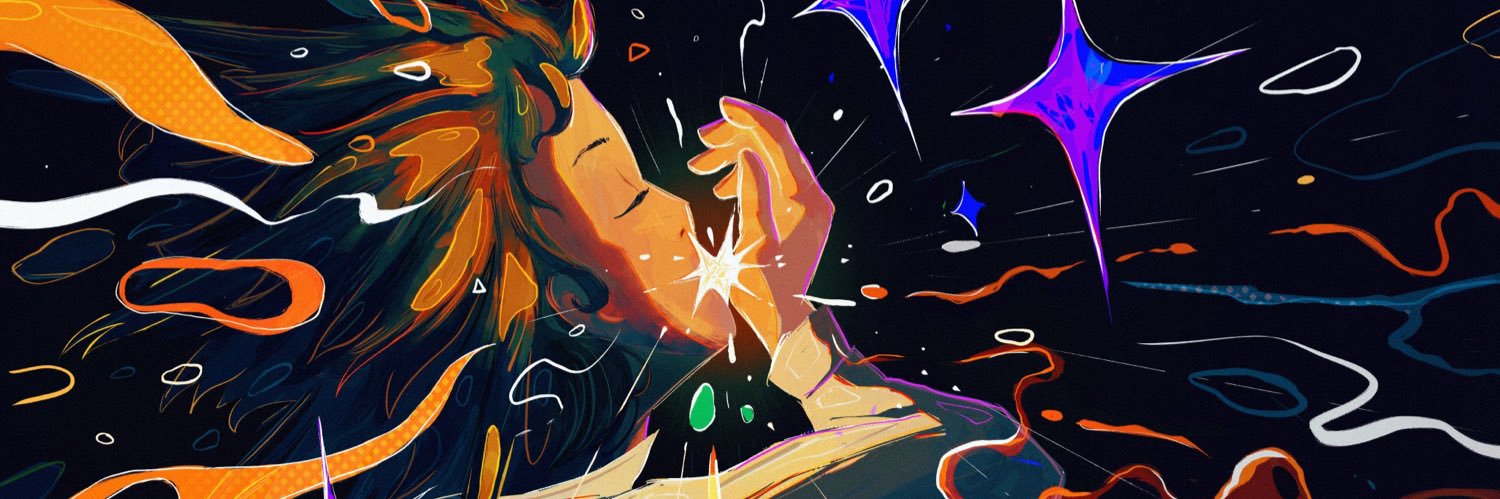 Omega banner